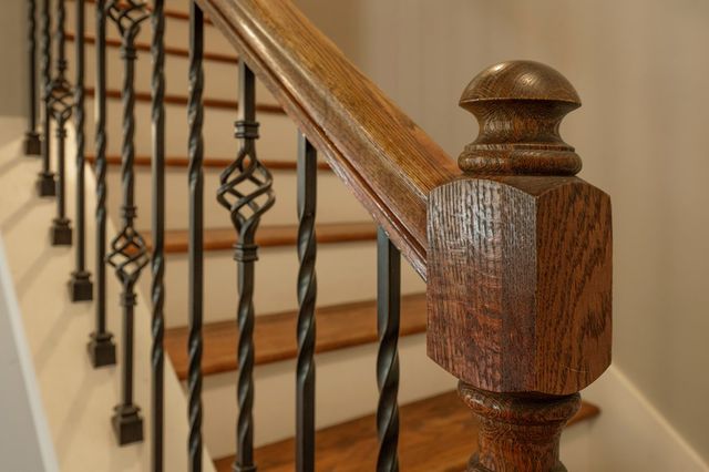 25 Bristol Lane, Phenix City, AL 36870