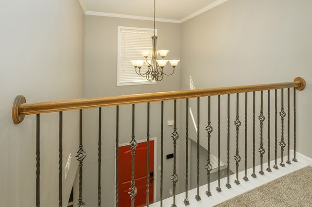 25 Bristol Lane, Phenix City, AL 36870