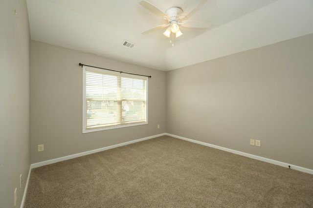 25 Bristol Lane, Phenix City, AL 36870