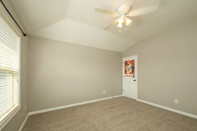 25 Bristol Lane, Phenix City, AL 36870