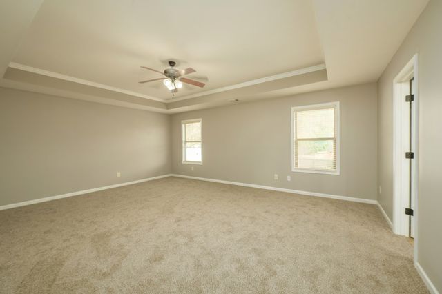 25 Bristol Lane, Phenix City, AL 36870