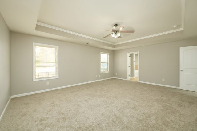 25 Bristol Lane, Phenix City, AL 36870