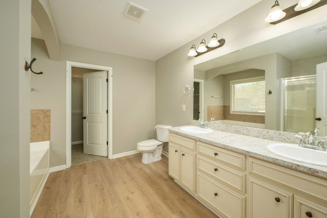 25 Bristol Lane, Phenix City, AL 36870