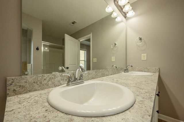 25 Bristol Lane, Phenix City, AL 36870