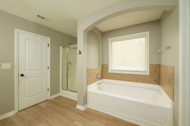 25 Bristol Lane, Phenix City, AL 36870