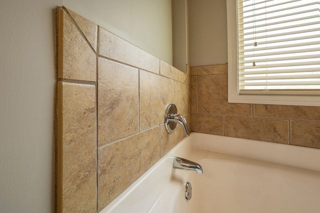 25 Bristol Lane, Phenix City, AL 36870