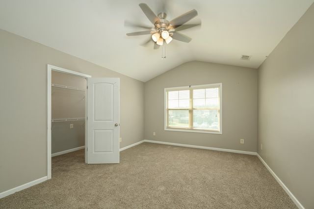 25 Bristol Lane, Phenix City, AL 36870