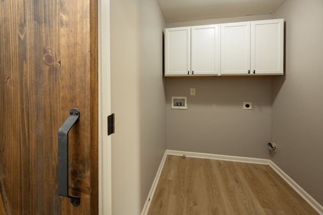 25 Bristol Lane, Phenix City, AL 36870