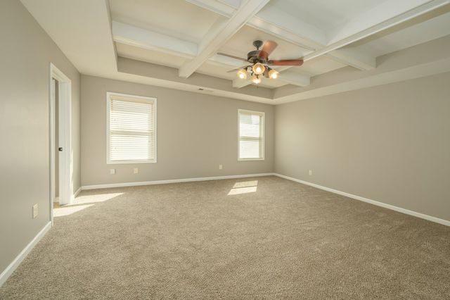 25 Bristol Lane, Phenix City, AL 36870