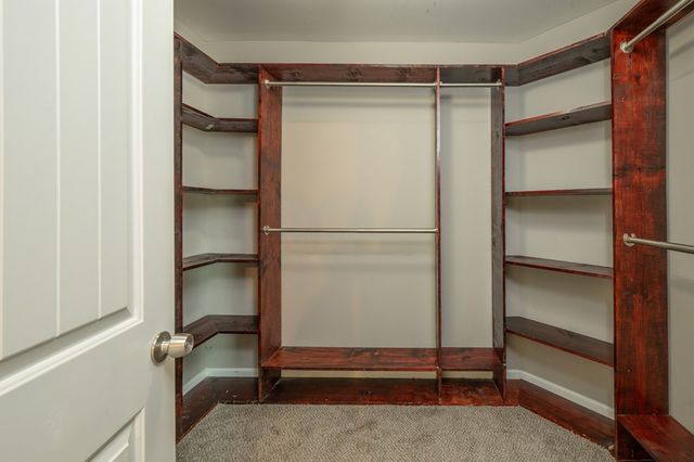 25 Bristol Lane, Phenix City, AL 36870