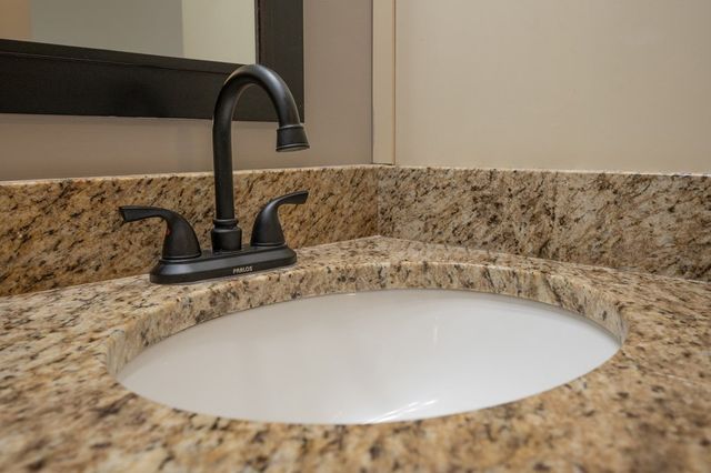 25 Bristol Lane, Phenix City, AL 36870