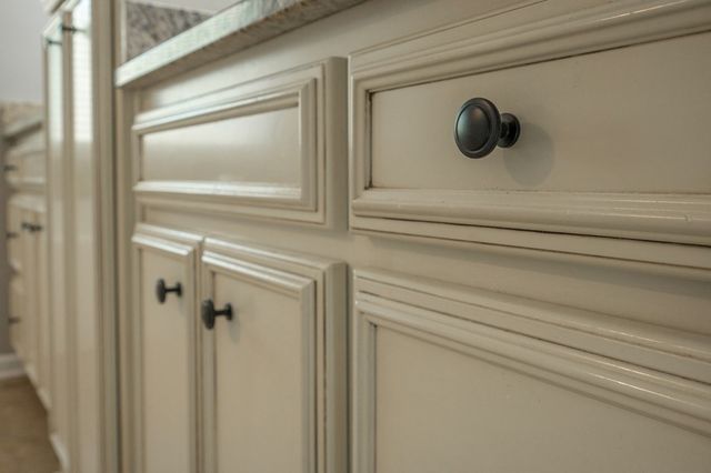 25 Bristol Lane, Phenix City, AL 36870