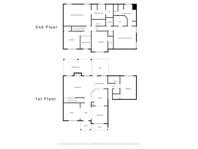 25 Bristol Lane, Phenix City, AL 36870