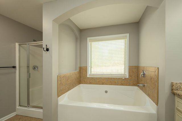 25 Bristol Lane, Phenix City, AL 36870