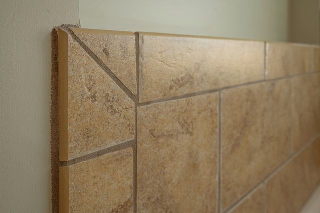 25 Bristol Lane, Phenix City, AL 36870