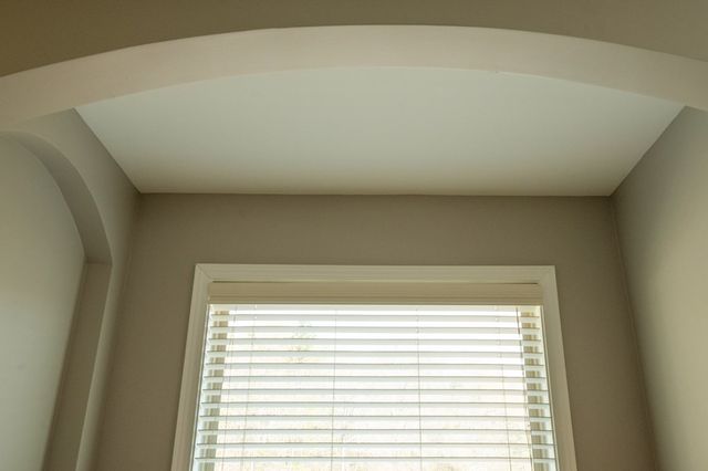 25 Bristol Lane, Phenix City, AL 36870