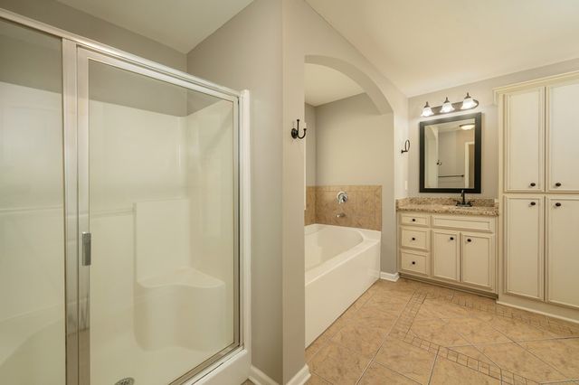 25 Bristol Lane, Phenix City, AL 36870