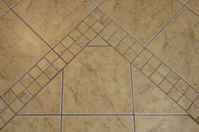 25 Bristol Lane, Phenix City, AL 36870