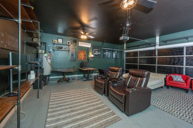 25 Bristol Lane, Phenix City, AL 36870