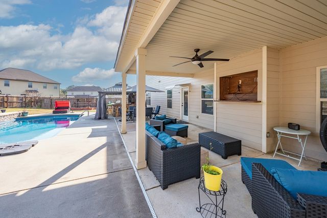 25 Bristol Lane, Phenix City, AL 36870