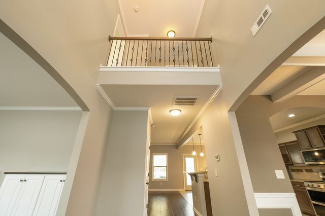 25 Bristol Lane, Phenix City, AL 36870