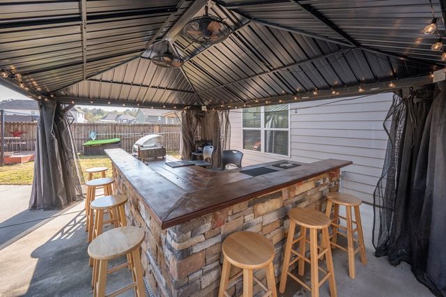 25 Bristol Lane, Phenix City, AL 36870