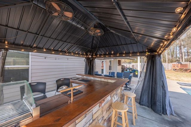 25 Bristol Lane, Phenix City, AL 36870