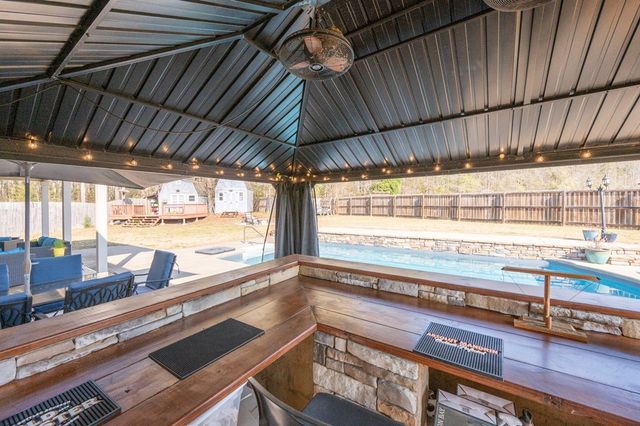 25 Bristol Lane, Phenix City, AL 36870