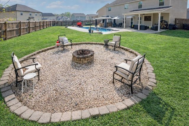 25 Bristol Lane, Phenix City, AL 36870