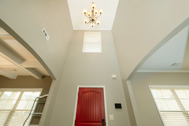 25 Bristol Lane, Phenix City, AL 36870