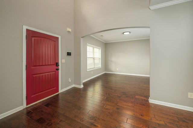 25 Bristol Lane, Phenix City, AL 36870