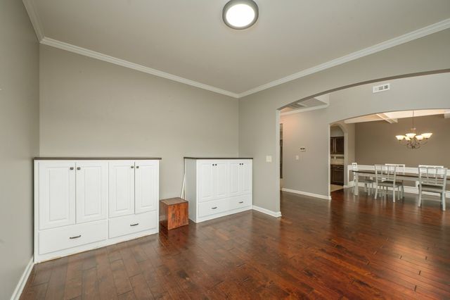 25 Bristol Lane, Phenix City, AL 36870