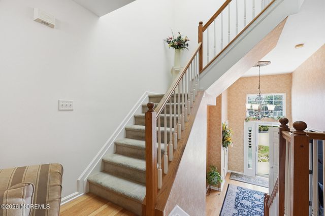 14 Linda Court, South Amboy, NJ 08879