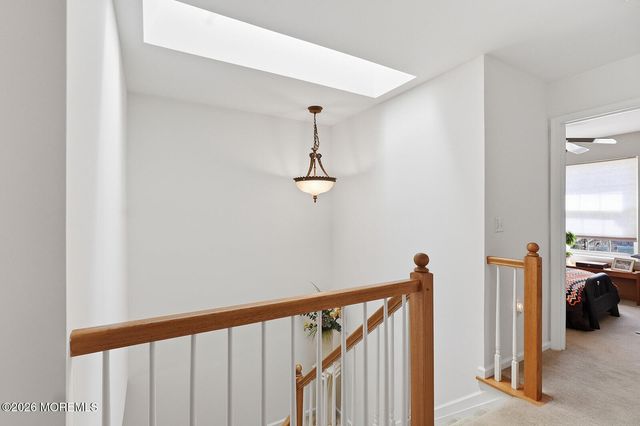 14 Linda Court, South Amboy, NJ 08879