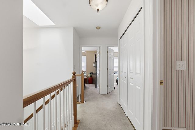 14 Linda Court, South Amboy, NJ 08879