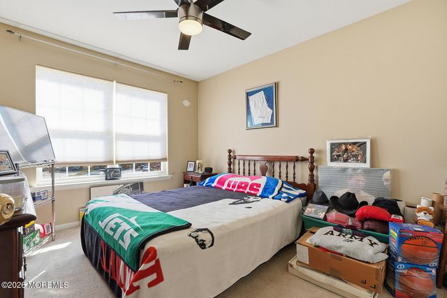 14 Linda Court, South Amboy, NJ 08879