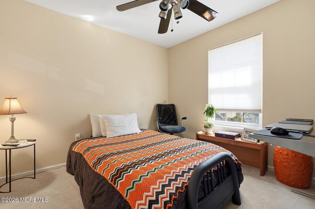 14 Linda Court, South Amboy, NJ 08879