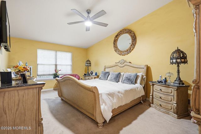 14 Linda Court, South Amboy, NJ 08879