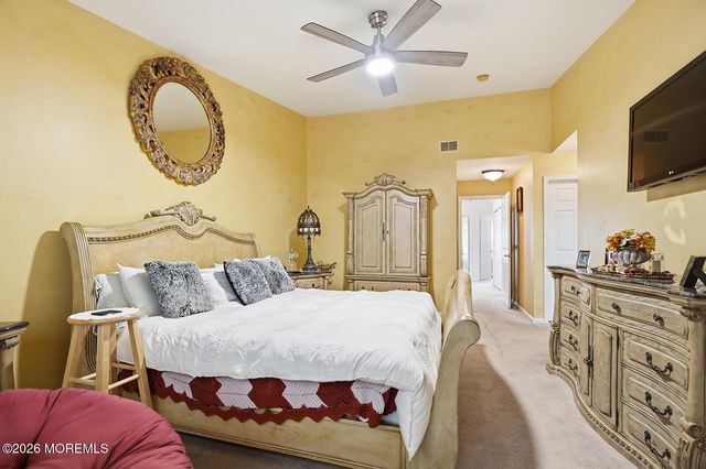 14 Linda Court, South Amboy, NJ 08879