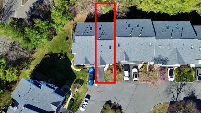 14 Linda Court, South Amboy, NJ 08879