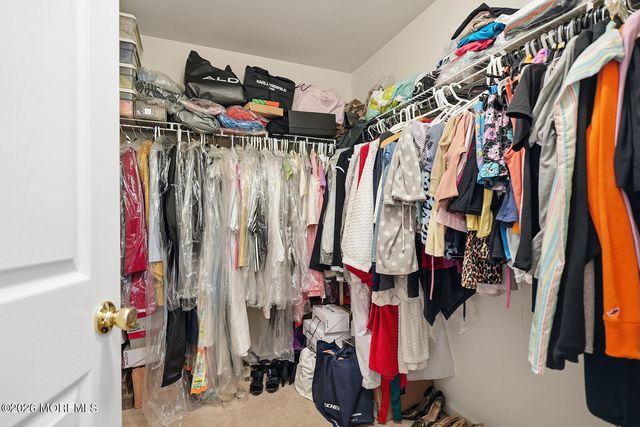 14 Linda Court, South Amboy, NJ 08879