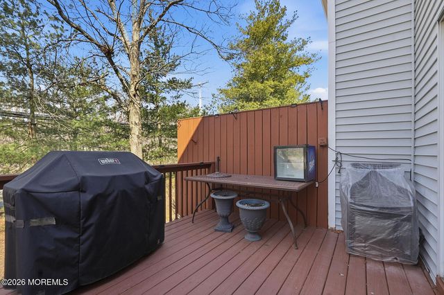 14 Linda Court, South Amboy, NJ 08879