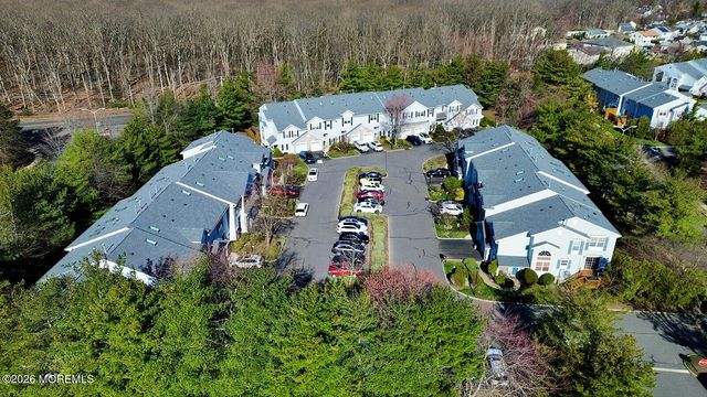 14 Linda Court, South Amboy, NJ 08879