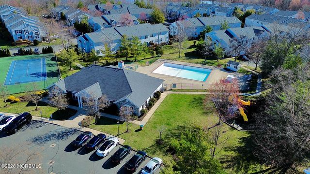 14 Linda Court, South Amboy, NJ 08879