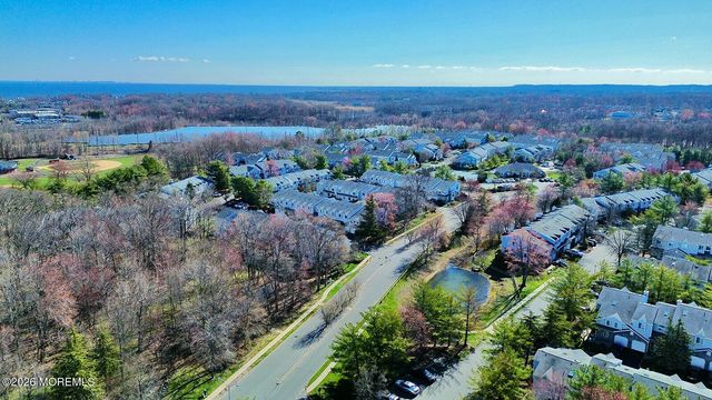 14 Linda Court, South Amboy, NJ 08879