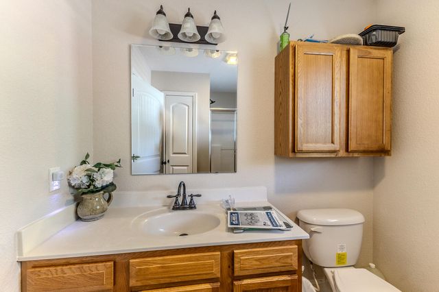 22948 Gardner Road, Lebanon, MO 65536