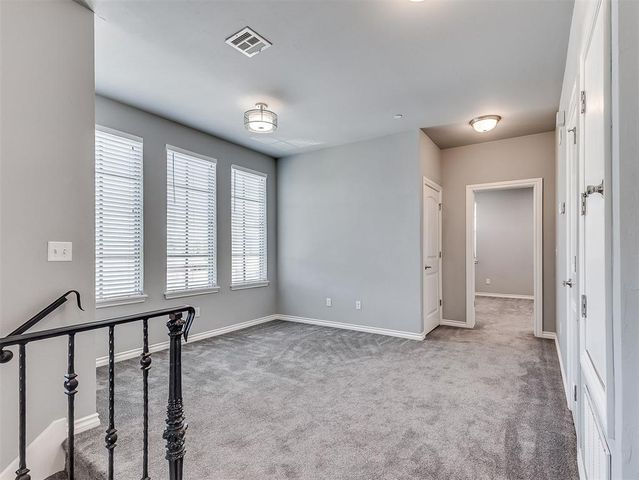 479 S Fretz Avenue, Edmond, OK 73003