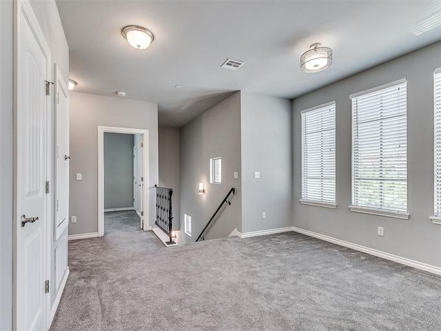 479 S Fretz Avenue, Edmond, OK 73003