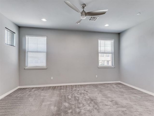 479 S Fretz Avenue, Edmond, OK 73003