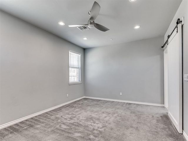 479 S Fretz Avenue, Edmond, OK 73003